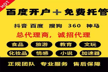 SEM推广策略：成功案例分享与启示
